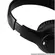 HEADPHONE SLI MAXPRINT BT PRETO 65000013
