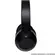 HEADPHONE SLI MAXPRINT BT PRETO 65000013