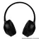 HEADPHONE SLI MAXPRINT BT PRETO 65000013