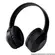 HEADPHONE SLI MAXPRINT BT PRETO 65000013