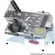 CORTADOR FRIO BERMAR LM 202MM BCO BM07NR