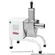 RALADOR ELET MILHO/TAPIOCA INOX BM04NR
