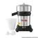 EXTRATOR DE SUCO IND PT BERMAR BM05NR