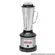 LIQUID ALTA ROTACAO 220V 2L PTO BM134