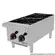 FOGAO PRO PROGAS 2 BOCAS PRO-2000