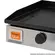 CHAPA BIFETEIRA GLP CB100 INX 60009