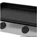 CHAPA BIFETEIRA GLP CB100 INX 60009