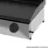 CHAPA BIFETEIRA GLP CB100 INX 60009