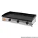 CHAPA BIFETEIRA GLP CB100 INX 60009