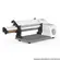 LAMINADOR IND DE MASSAS 28CM CILIND 127V