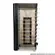 CHURRASQUEIRA MINI ESPETO GAS 127V