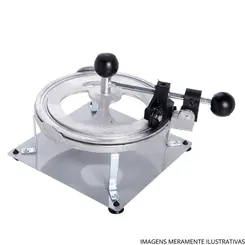 MAQUINA SELADORA DE MARMITEX