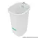 LAVADORA SUGGAR 8KG BCO 127V LE8001BR