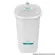 LAVADORA SUGGAR 8KG BCO 127V LE8001BR