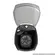 LAVADORA SUGGAR ECO 10KG 127V LE1021PR