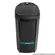 LAVADORA SUGGAR ECO 10KG 127V LE1021PR