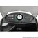 Lavadora Suggar Lavamax Eco LE1021PR 10 kg 127V