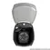 Lavadora Suggar Lavamax Eco LE1021PR 10 kg 127V
