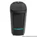 Lavadora Suggar Lavamax Eco LE1021PR 10 kg 127V