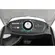 Lavadora Suggar Lavamax Eco LE1021PR 10 kg 127V