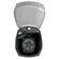 Lavadora Suggar Lavamax Eco LE1021PR 10 kg 127V