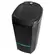 Lavadora Suggar Lavamax Eco LE1021PR 10 kg 127V