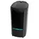 Lavadora Suggar Lavamax Eco LE1021PR 10 kg 127V