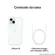 CEL IPHONE 15 256GB AZUL