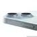 CEL IPHONE 15 256GB AZUL