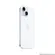 CEL IPHONE 15 256GB AZUL