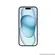 CEL IPHONE 15 256GB AZUL