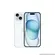 CEL IPHONE 15 256GB AZUL