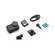 Câmera de Ação DJI Osmo Action 6 Standard Combo 8K 50GB