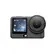Câmera de Ação DJI Osmo Action 6 Standard Combo 8K 50GB