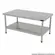 CAVALETE PROGAS 90 INOX PROFISS P44802