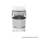 AMASSADEIRA ESPIRAL AES-03 BCO B18675
