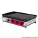 CHAR BROILER GÁS PROGÁS  PRCB-8000