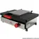 Grill Sanduicheira Progás PR-500GNEW