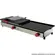 GRILL SANDUICHEIRA PROGAS PR-950GNEW