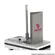 FATIADOR DE FRIOS 300MM CFBA-30/1 B14010