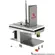 FATIADOR DE FRIOS 300MM CFBA-30/1 B14010