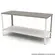 MESA PANIFICADORA BRAESI DESM. M-160 G2