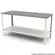 Mesa Panificadora Braesi Desm. M-160 G2