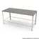 MESA PANIFICADORA BRAESI DESM. MBR015 G2