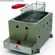 FRITADEIRA A GAS PROGAS 5L PR-10G G2