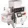 MAQUINA DE SALGADO BAILON  SIRIUS 220035