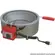 TACHO FRIT PROGAS 7L  PR-70E 220V