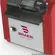 CILINDRO BRAESI LAMINADOR CB-30 B18788