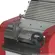 CILINDRO BRAESI LAMINADOR CB-30 B18788