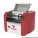 CILINDRO BRAESI LAMINADOR CB-30 B18788